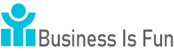 Business is Fun!